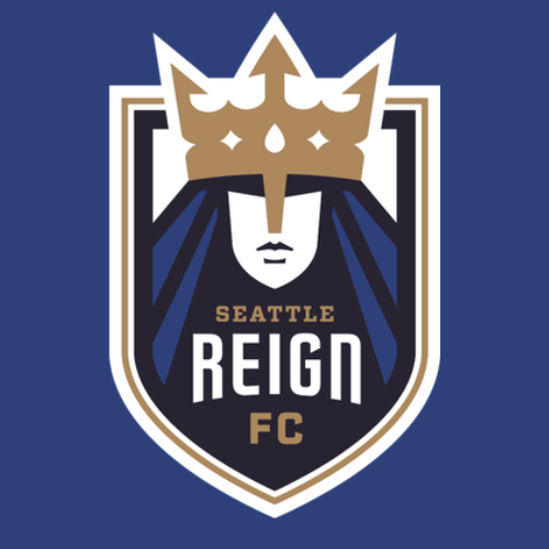 Seattle Reign FC