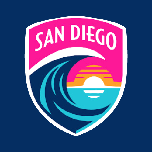 San Diego Wave FC