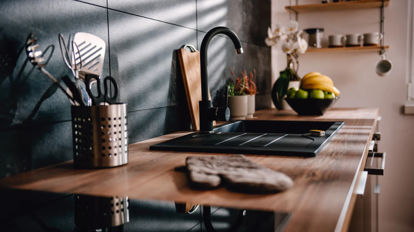 Creating Harmony: How House Rules Can Enhance Roommate Relationships