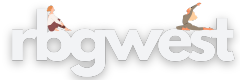 RBG West