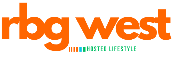 RGB West